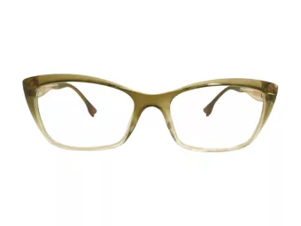 Berkeley Computer brille BB TR76013 C6 54