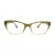 Berkeley Computer brille BB TR76013 C6 54