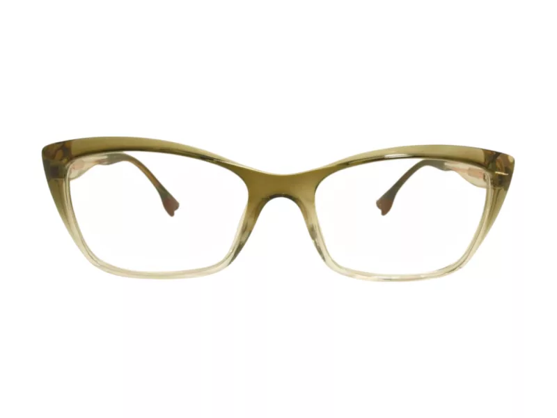 Berkeley Computer brille BB TR76013 C6 54
