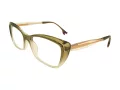 Berkeley Computer brille BB TR76013 C6 54