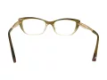 Berkeley Computer brille BB TR76013 C6 54