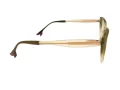 Berkeley Computer brille BB TR76013 C6 54