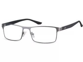 Helvetia Computer brille MM611 A
