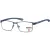 Helvetia Computer brille MM613 A