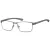 Helvetia Computer brille MM613 C