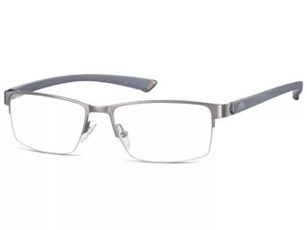 Helvetia Computer brille MM614 A