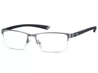 Helvetia Computer brille MM614 E