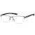 Helvetia Computer brille MM614 E
