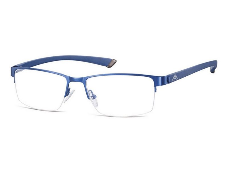 Helvetia Computer brille MM614