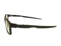 Photon Computer brille PHO 2013 Black 54