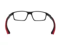 Photon Computer brille PHO 9304 C2 55