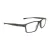 Photon Computer brille PHO 9304 C6 55