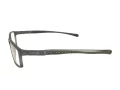 Photon Computer brille PHO 9304 C6 55