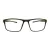 Photon Computer brille PHO 9308 C4 56