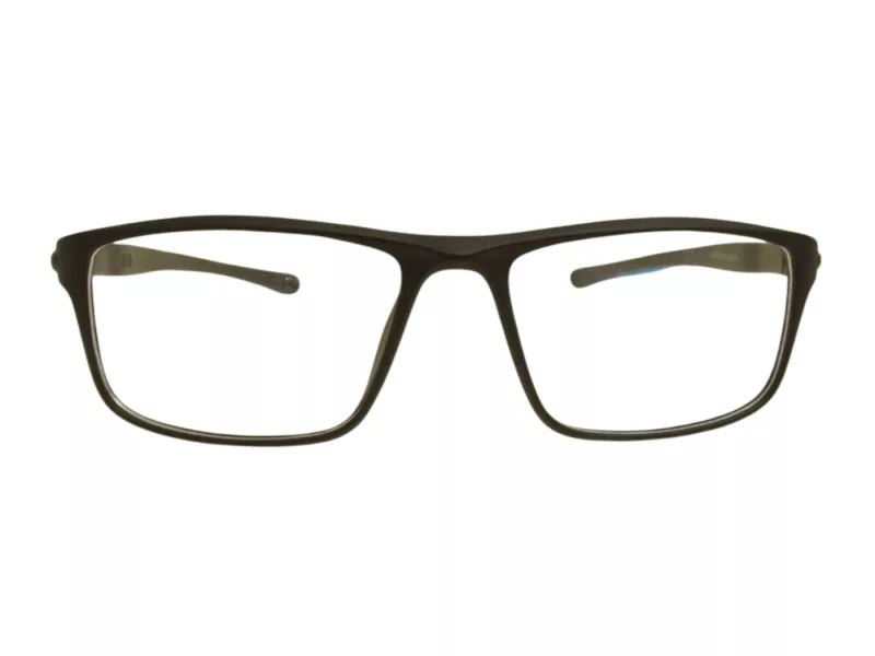 Photon Computer brille PHO 9308 C4 56