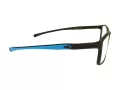 Photon Computer brille PHO 9308 C4 56