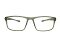 Photon Computer brille PHO 9308 C5 56