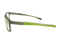 Photon Computer brille PHO 9308 C5 56