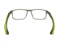 Photon Computer brille PHO 9308 C5 56