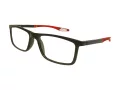 Photon Computer brille PHO S1016 C4 55