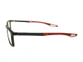 Photon Computer brille PHO S1016 C4 55