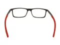 Photon Computer brille PHO S1016 C4 55