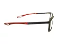 Photon Computer brille PHO S1016 C4 55
