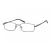 Berkeley Computer brille 510A