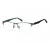 Berkeley Computer brille 601C