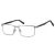 Berkeley Computer brille 605A