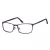 Berkeley Computer brille 614 F