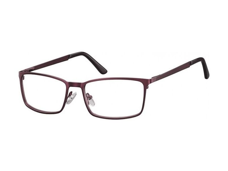 Berkeley Computer brille 614 F