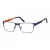 Berkeley Computer brille 626 B