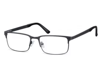 Berkeley Computer brille 632 A
