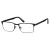 Berkeley Computer brille 632E