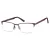 Berkeley Computer brille 646A