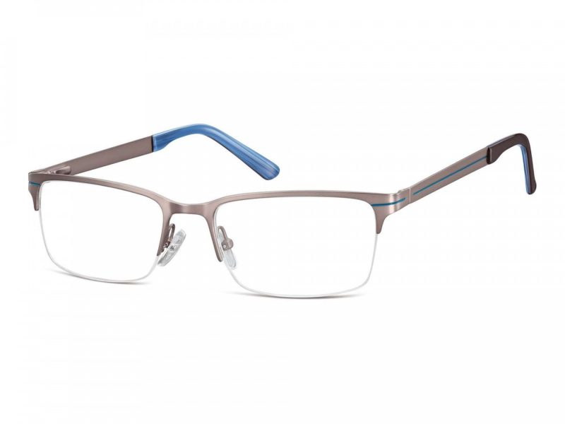 Berkeley Computer brille 646 E