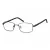 Berkeley Computer brille 659A