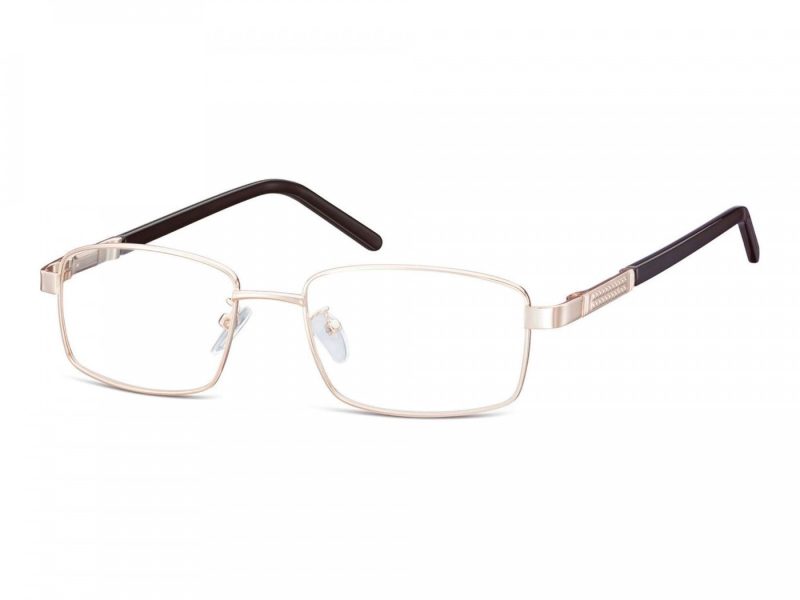 Berkeley Computer brille 659 D