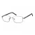 Berkeley Computer brille 659