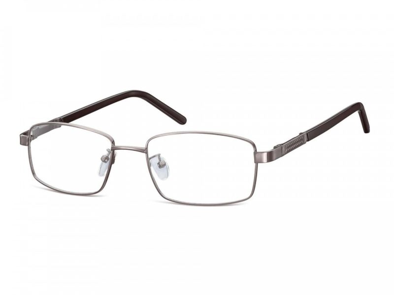 Berkeley Computer brille 659