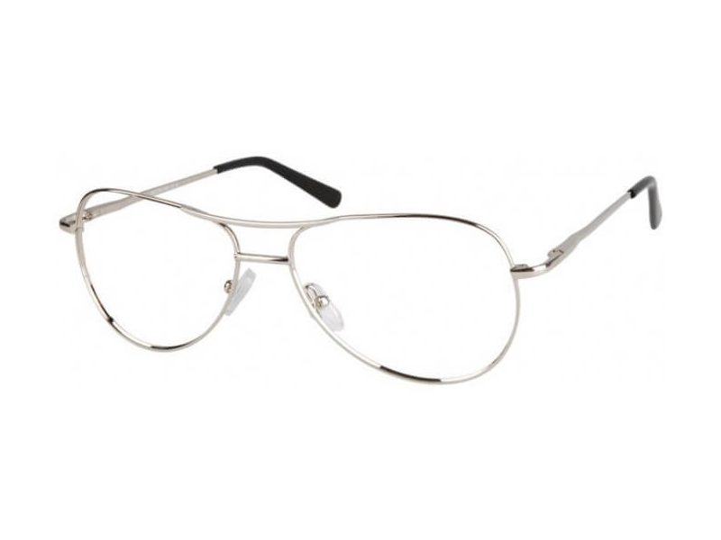 Berkeley Computer brille 699 E