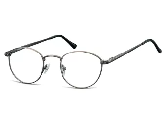 Berkeley Computer brille 793A