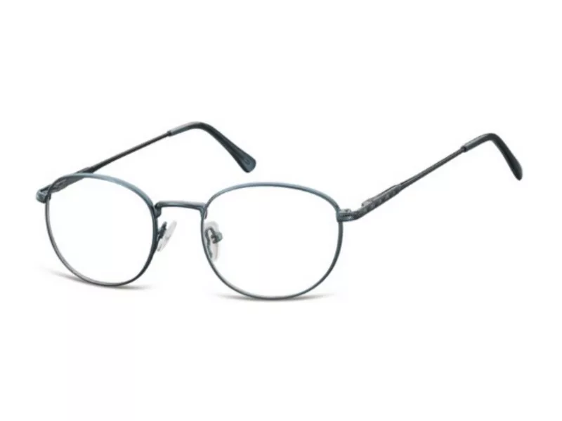 Berkeley Computer brille 794 B