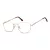 Berkeley Computer brille 794C