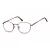 Berkeley Computer brille 794 E