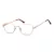 Berkeley Computer brille 796 C