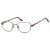 Berkeley Computer brille 796E
