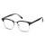 Berkeley Computer brille 886A