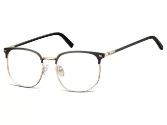 Berkeley Computer brille 887